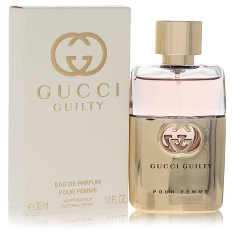 gucci guilty 25 fl oz au|Gucci Guilty ladies' fragrance.